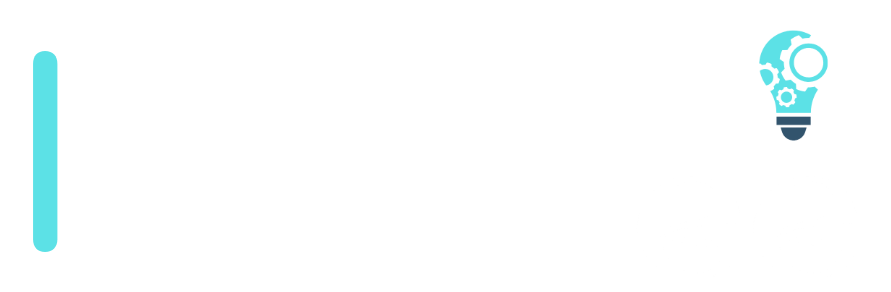 De Zero a Trainee